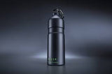 Razer Hydrator