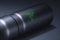 Razer Hydrator