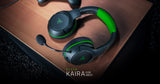 Razer Kaira for Xbox