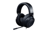 Razer Kraken - Multi-Platform Wired Gaming Headset