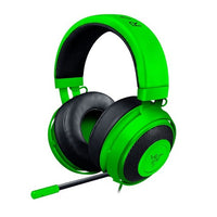 Razer Kraken - Multi-Platform Wired Gaming Headset