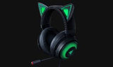 Razer Kraken Kitty -Chroma USB Gaming Headset done