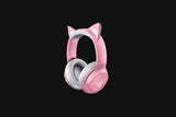 Razer Kraken Kitty BT