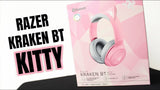 Razer Kraken Kitty BT