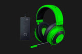 Razer Kraken Tournament Edition