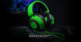 Razer Kraken Tournament Edition