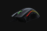 Razer Mamba Elite DONE