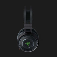 Razer Nari Ultimate done