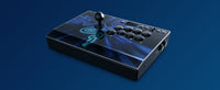 Razer Panthera Evo Arcade Stick for PS4