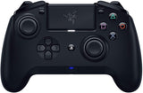 Razer Raiju Tournament Edition Gaming Controller for PS4