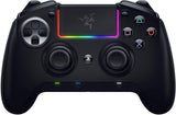 Razer Raiju UltimateGaming Controller for PS4