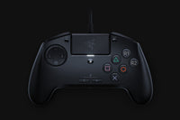 Razer Raion Fightpad