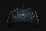 Razer Raion Fightpad