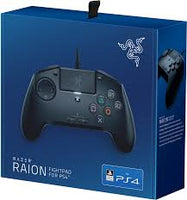 Razer Raion Fightpad