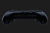 Razer Raion Fightpad