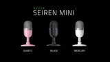 Razer Seiren Mini