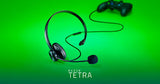 Razer Tetra