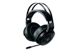 Razer Thresher for Xbox One