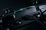 Razer Wolverine Tournament Edition for Xbox One™