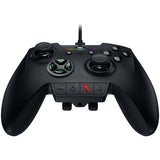 Razer Wolverine Ultimate forXbox One™