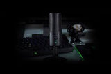 Razer Seiren X