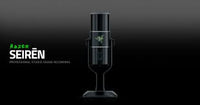 Razer Seiren X