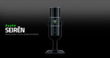 Razer Seiren X