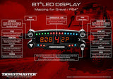 Thrustmaster BT LED Display