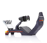 Thrustmaster Playseat F1 Aston Martin Red Bull