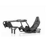 Thrustmaster Playseat F1 Ultimate Edition Black