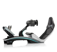 Thrustmaster Playseat PRO F1 Mercedes AMG Petronas Motorsport