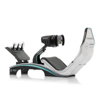 Thrustmaster Playseat PRO F1 Mercedes AMG Petronas Motorsport