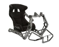 Thrustmaster Playseat Sensation Pro