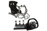 Thrustmaster Playseat Sensation Pro