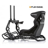 Thrustmaster Playseat Sensation Pro Black