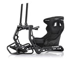 Thrustmaster Playseat Sensation Pro Black