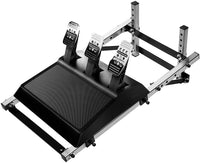 Thrustmaster T-Pedal Stand