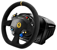 Thrustmaster TS-PC Racer Ferrari 488 Challenge Edition