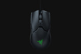 Razer Viper