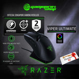 Razer Viper Ultimate