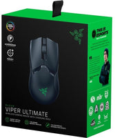 Razer Viper Ultimate