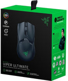 Razer Viper Ultimate