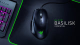 Razer Basilisk Essential