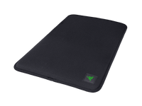 Razer Blade StealthSleeve12.5 12.5寸電腦內膽包