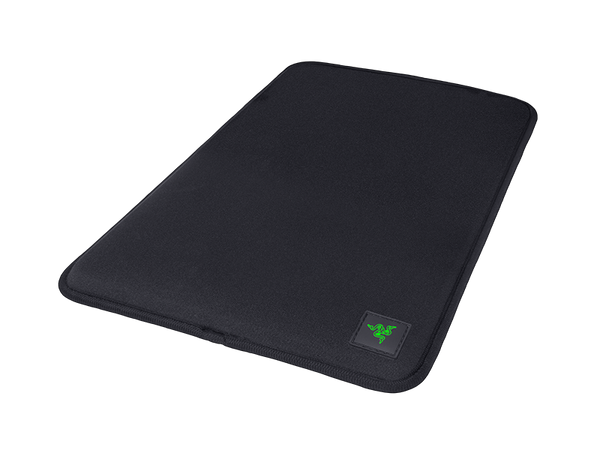 Razer Blade StealthSleeve12.5 12.5寸電腦內膽包